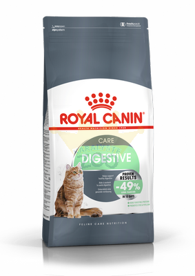 ROYAL CANIN Digestive Care 4kg