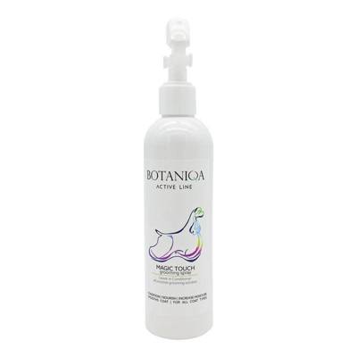 BOTANIQA Magic Touch Grooming Spray 250 ml