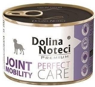 Dolina noteci Premium Perfect Care Joint Mobility 185g x24