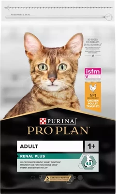 PURINA Pro Plan Original Adult Chicken and Rice 10kg