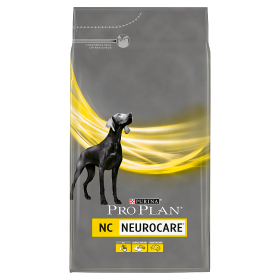 PURINA Veterinary PVD NC (Neuro Care) šuo 3kg