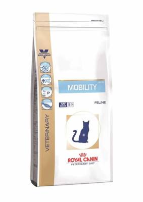 ROYAL CANIN Mobility MC 28 2kg