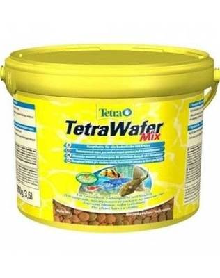 TETRA Wafer Mix 3,6 L