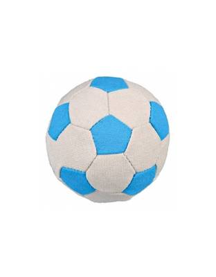 TRIXIE futbolo kamuolys 11cm