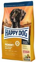 Happy Dog Supreme Piemonte 1kg 