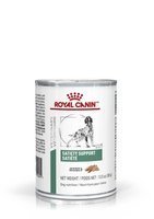 ROYAL CANIN Satiety Weight Management 410g skardinė